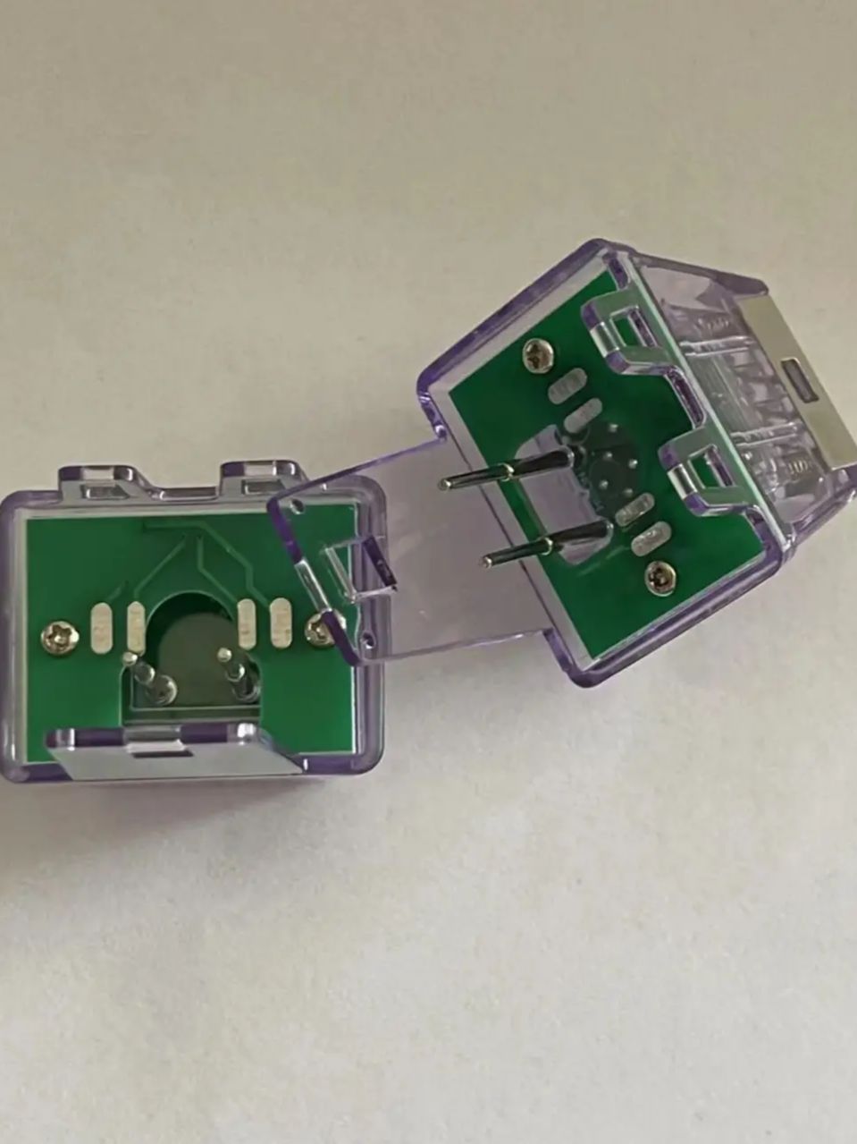 Ink Cartridge - Nowy wkład atramentowy do matrycy punktowej