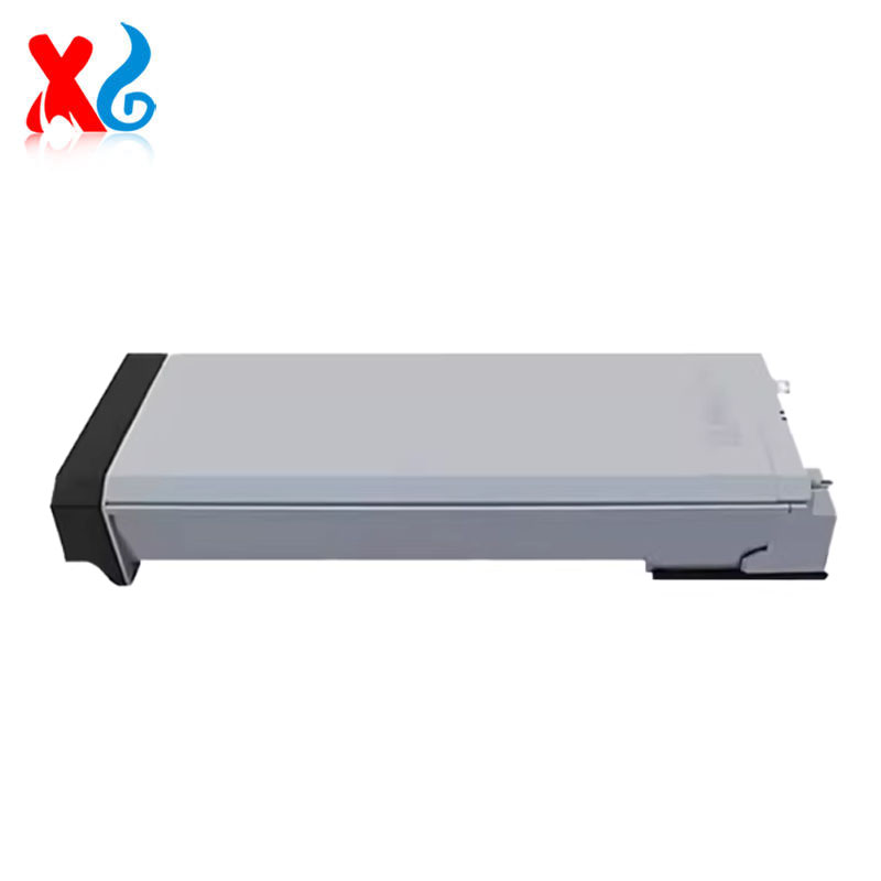 Toner Cartridge - Zamiennik tonera kompatybilny z W9005MC do