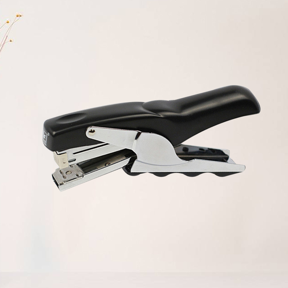 Szpilek ręczny z uchwytem, cza – Stapler Heavy Duty recenzja i cena