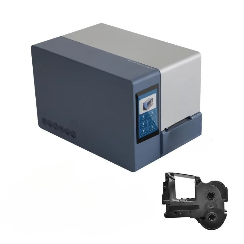 MS-CH650 – szybka, biurkowa dr – Printer Paper recenzja i cena
