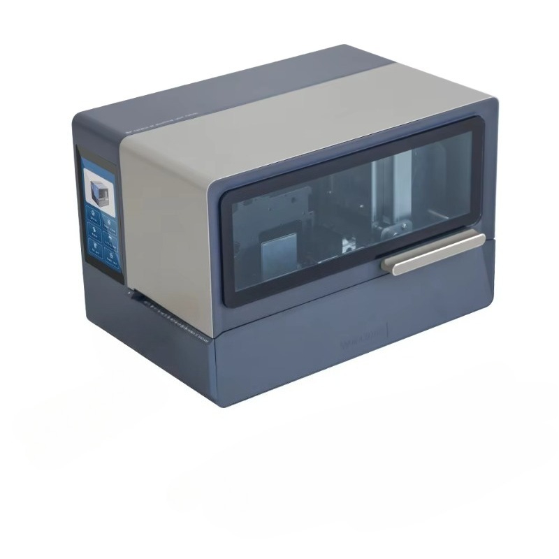MS-CH650 – szybka, biurkowa dr – Printer Paper recenzja i cena