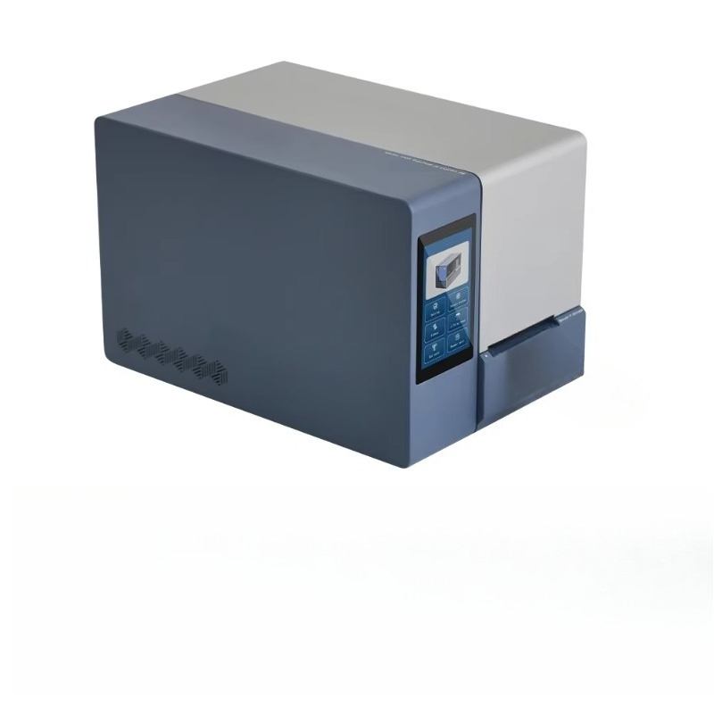 MS-CH650 – szybka, biurkowa dr – Printer Paper recenzja i cena