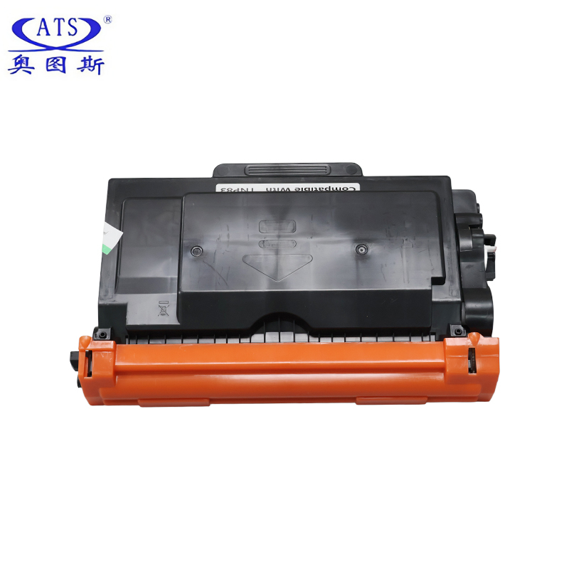 1PC TNP83 4000i 4020i Toner do – Toner Cartridge recenzja i cena
