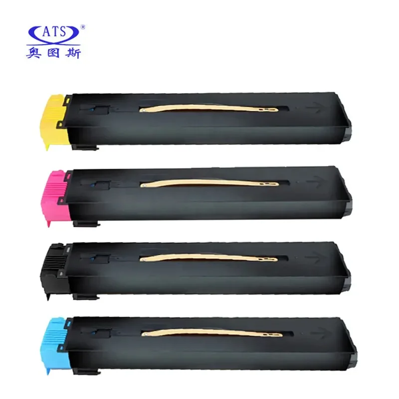 4 SZTUK/ZESTAW V80 V180 V280 T – Toner Cartridge recenzja i cena
