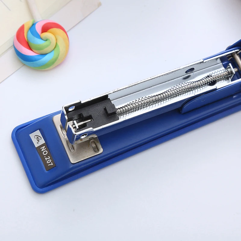 Ręczny zszywacz biurowy dla st – Stapler Heavy Duty recenzja i cena