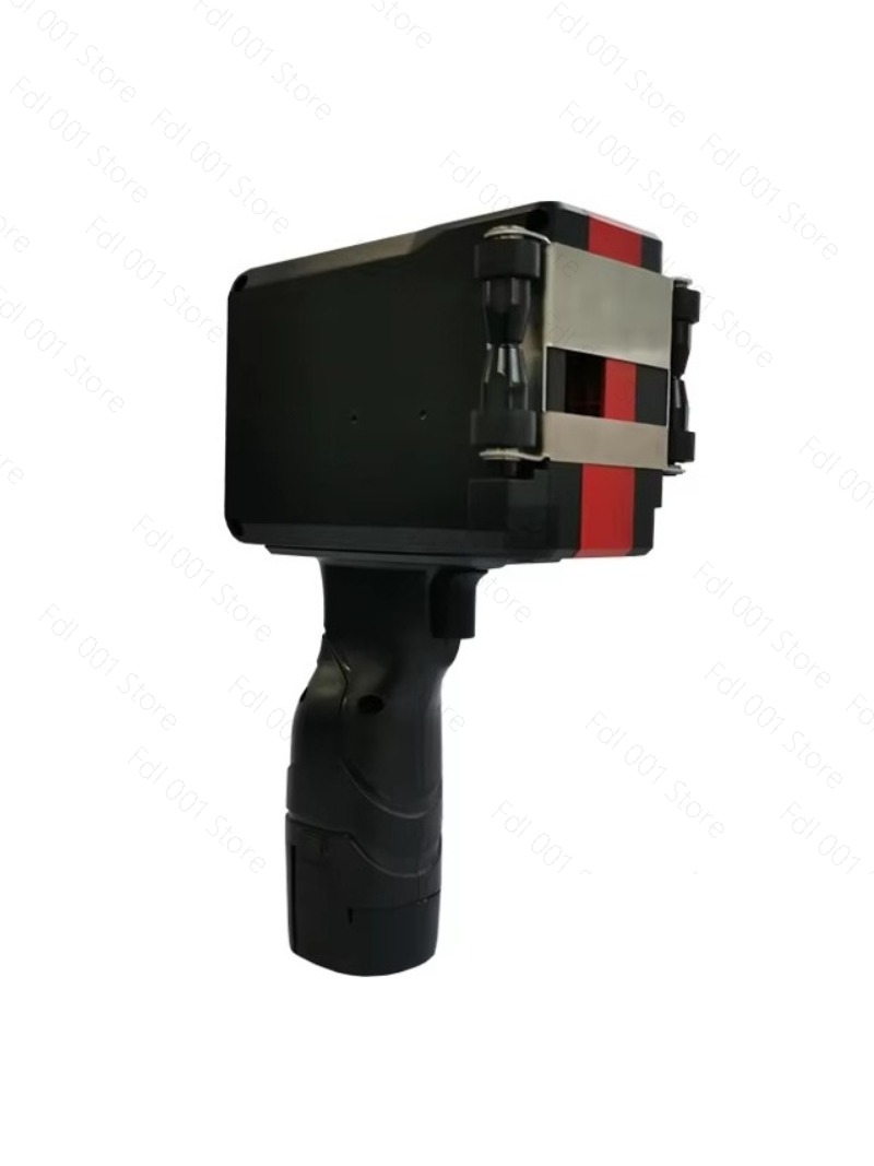 2026 Drukarki atramentowe ręcz – Ink Cartridge recenzja i cena