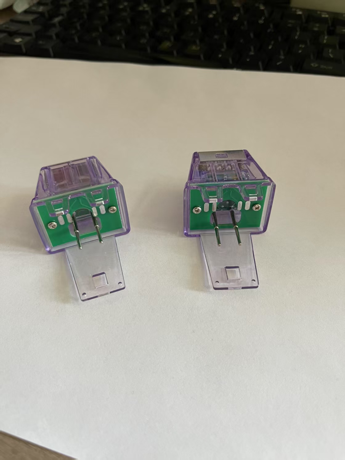 Nowy wkład atramentowy do matr – Ink Cartridge recenzja i cena
