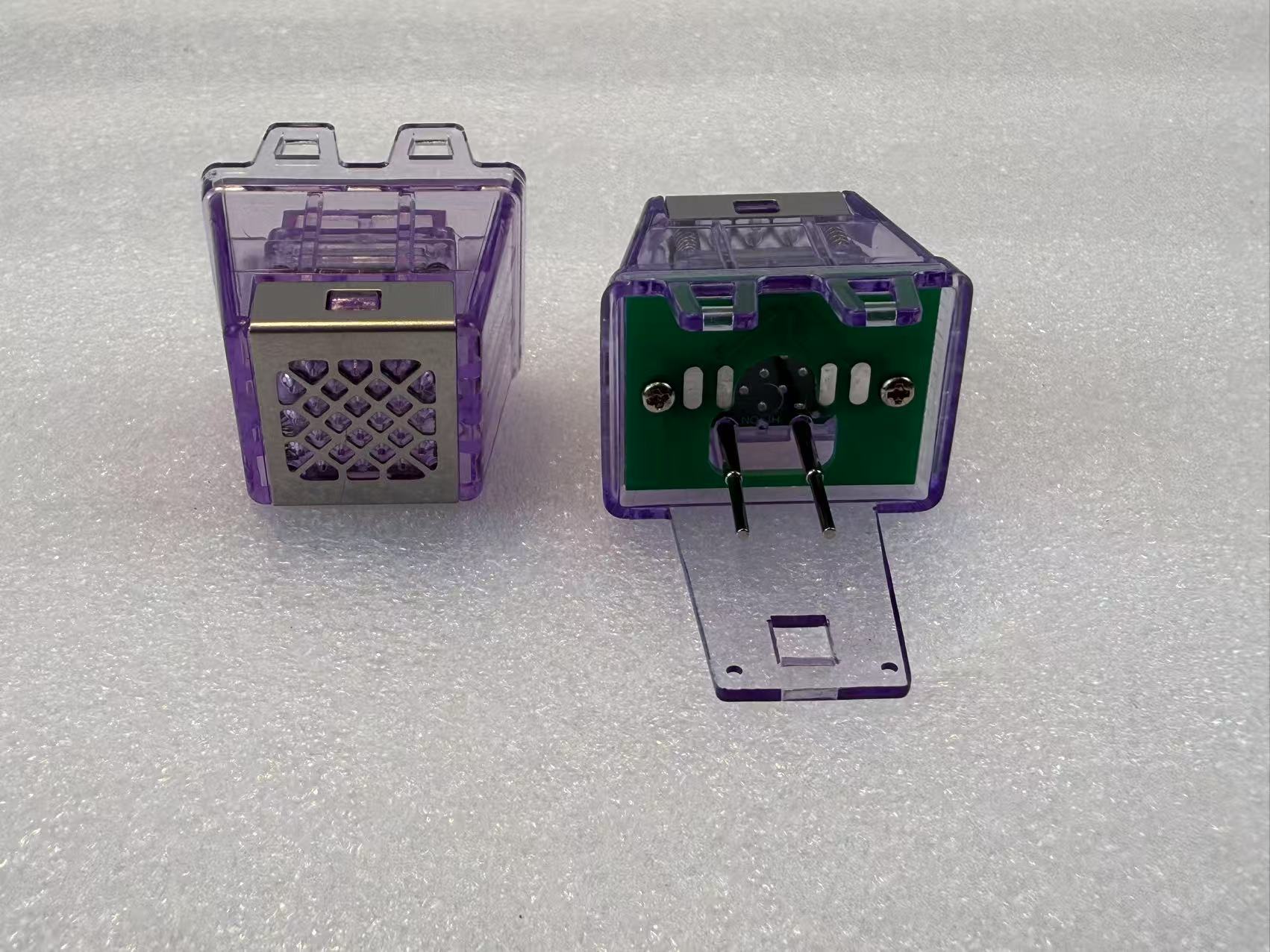 Nowy wkład atramentowy do matr – Ink Cartridge recenzja i cena