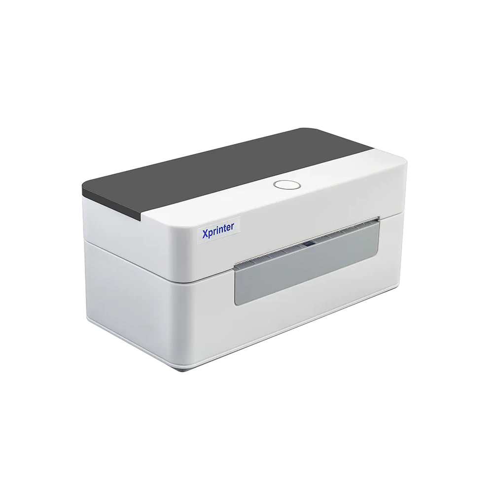 Wysokiej jakości samoprzylepne – Thermal Printer recenzja i cena