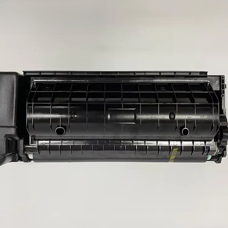 Zespół bębna 2026 WorkCentre 5 – Toner Cartridge recenzja i cena