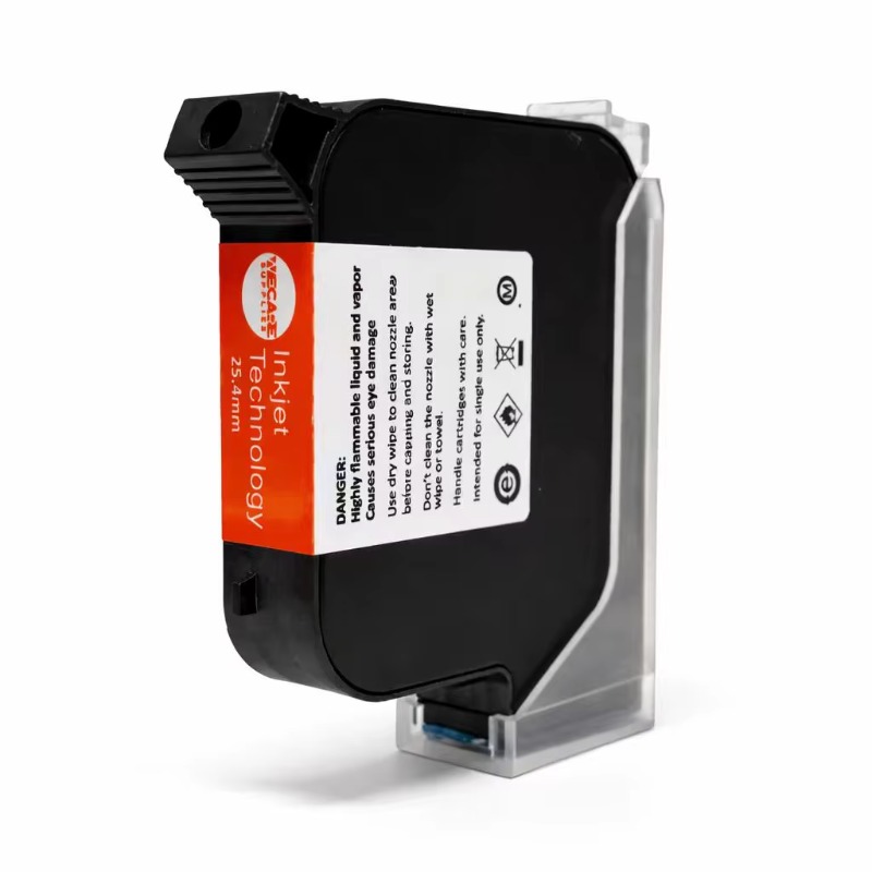 WECARE Szybkoschnący wkład z a – Ink Cartridge recenzja i cena