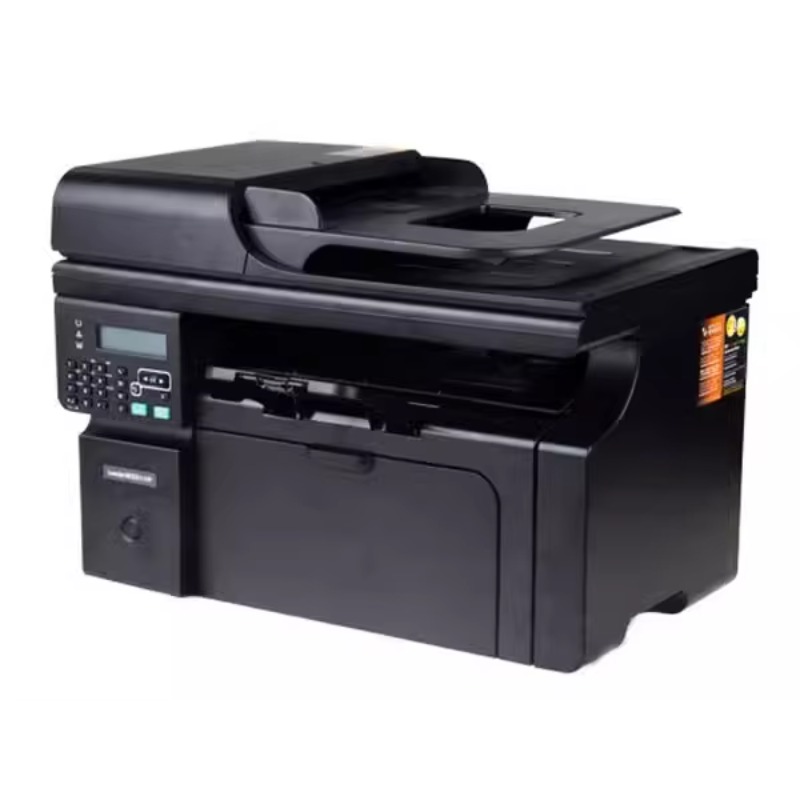 Wielofunkcyjna kserokopiarka 3 – Printer Paper recenzja i cena