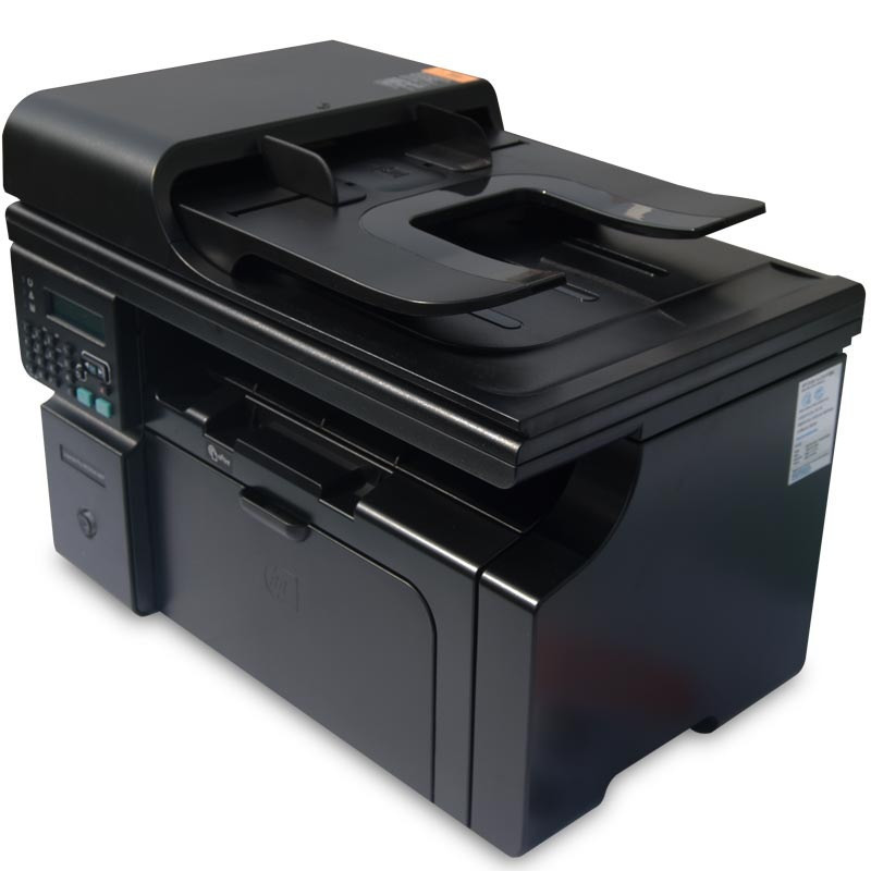 Wielofunkcyjna kserokopiarka 3 – Printer Paper recenzja i cena
