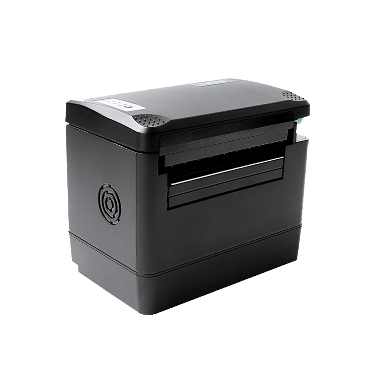 SNBC BTP-K716 Biurkowa Drukark – Thermal Printer recenzja i cena