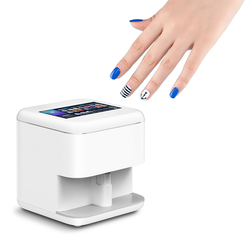 Najnowszy drukarka 3D do pazno – Ink Cartridge recenzja i cena