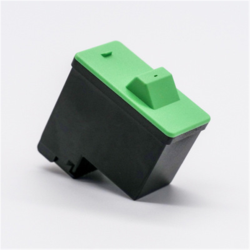 Najnowszy drukarka 3D do pazno – Ink Cartridge recenzja i cena