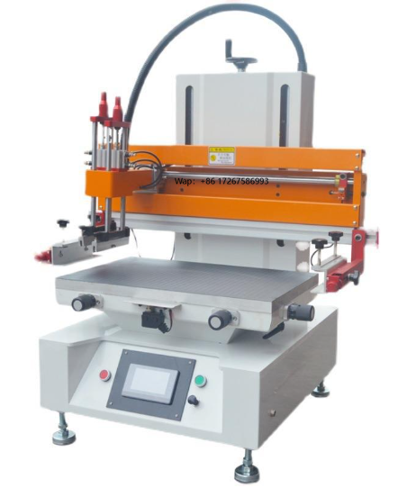 Płaska, półautomatyczna jednok – Printer Paper recenzja i cena